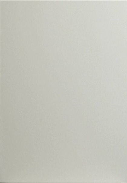 BELLA HIGH GLOSS WHITE PANELS