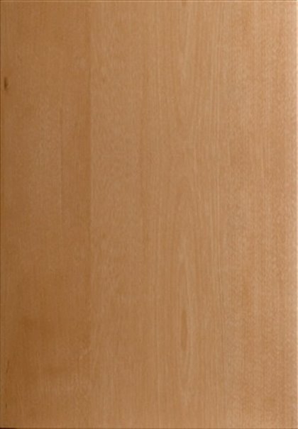 BELLA HONEY BIRCH PANELS