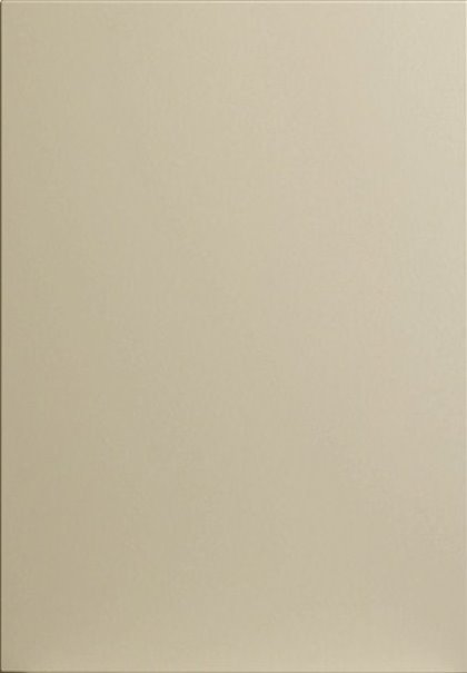 BELLA  IVORY PANELS