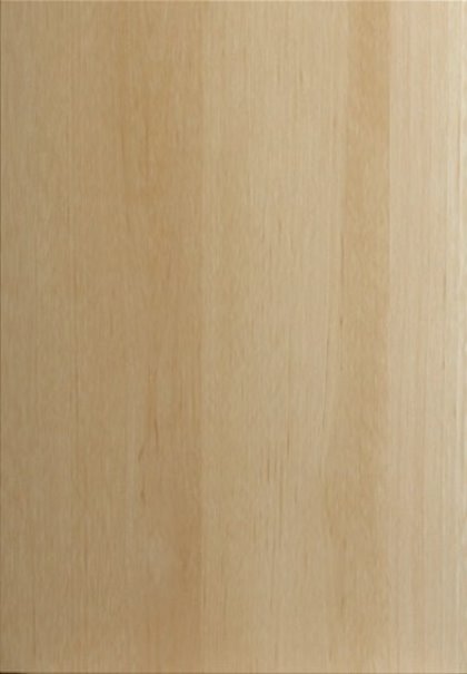 BELLA LIGHT BIRCH PANELS