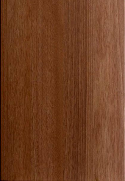 BELLA LIGHT WALNUT PANELS