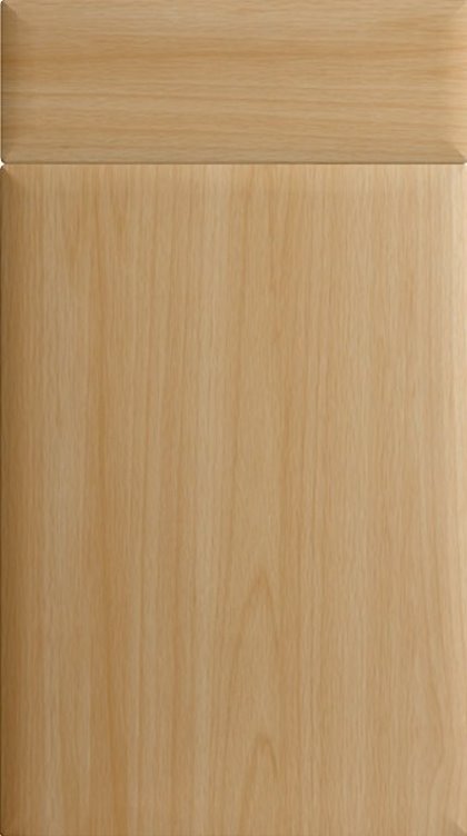 BELLA LINCOLN BEECH FINISH