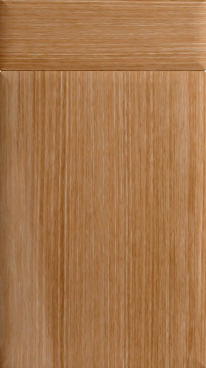 BELLA LINCOLN HIGH GLOSS CHERRY FINISH