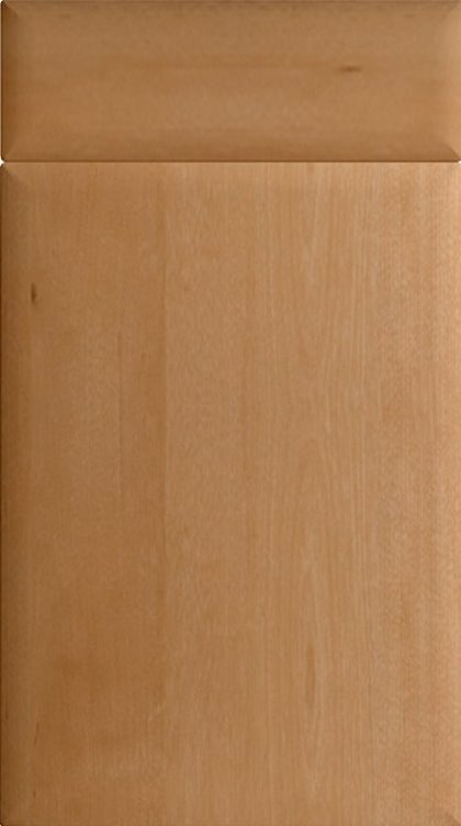 BELLA LINCOLN HONEY BIRCH FINISH