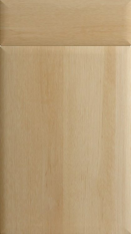 BELLA LINCOLN LIGHT BIRCH FINISH