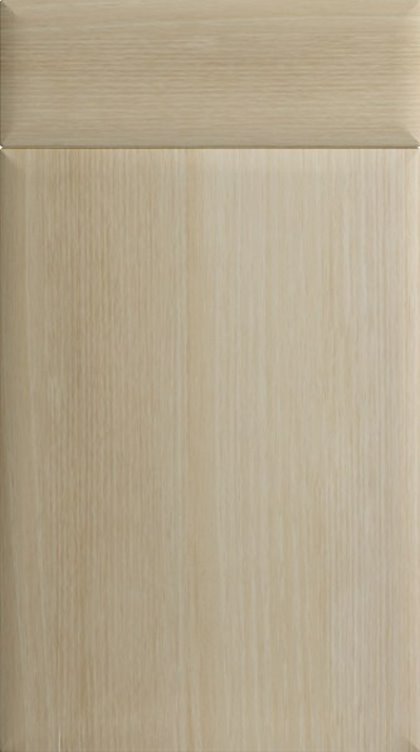 BELLA LINCOLN MOLDAU ACACIA FINISH