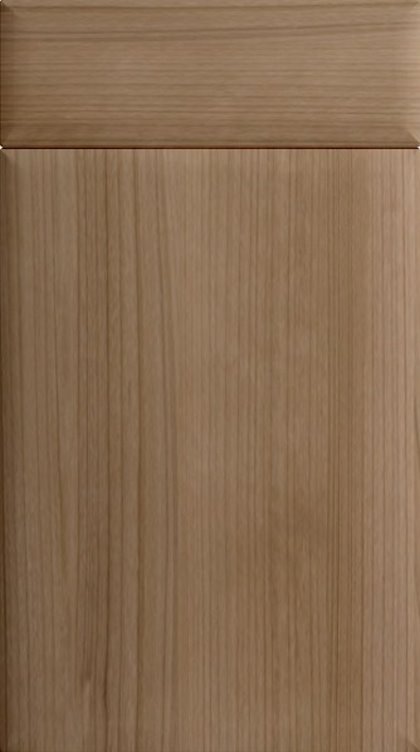 BELLA LINCOLN PORTOFINO CHERRY FINISH