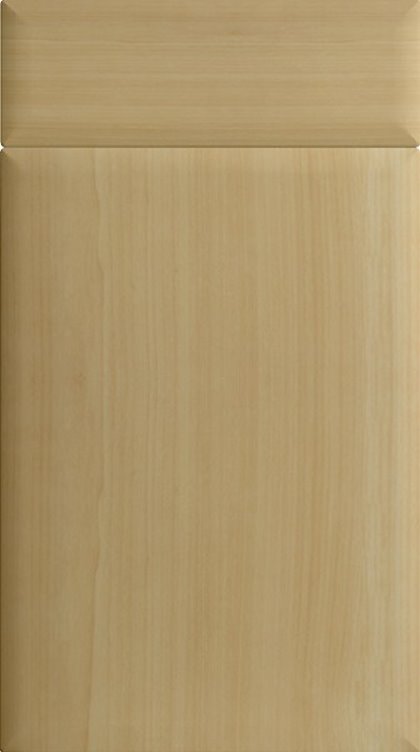 BELLA LINCOLN SWISS PEAR FINISH