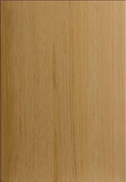 BELLA LISSA OAK PANELS