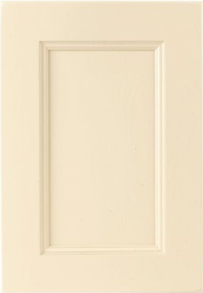 MALLOW TULIPWOOD DOORS