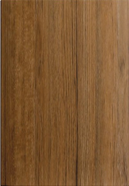 BELLA MANDALAY TEAK PANELS