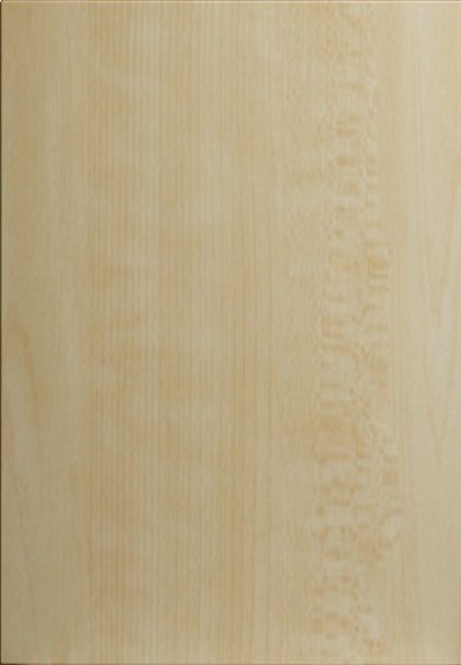 BELLA MAPLE PANELS