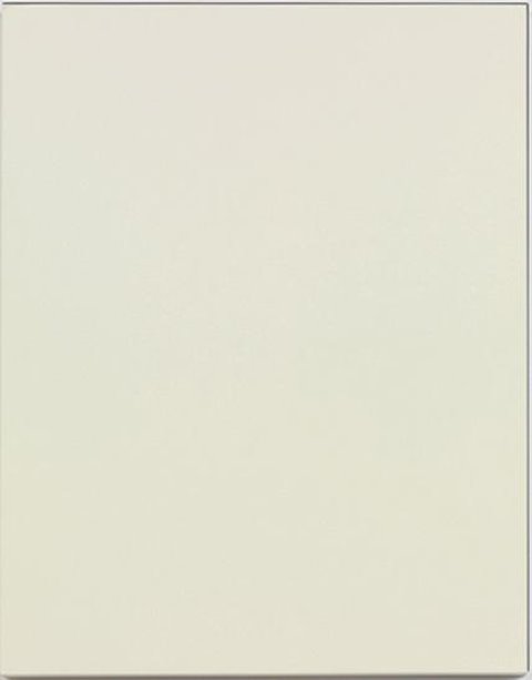 ZURFIZ MATT ALABASTER PANELS