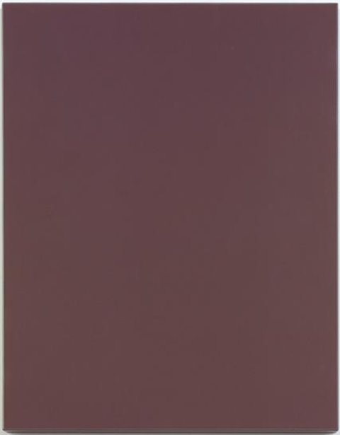 ZURFIZ MATT AUBERGINE PANELS