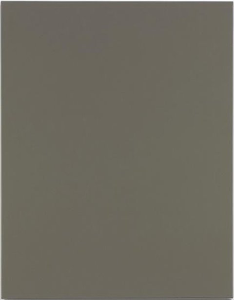 ZURFIZ MATT LAVA PANELS