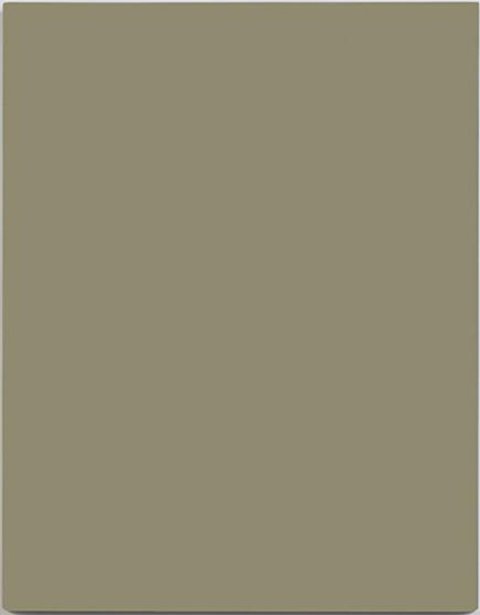 ZURFIZ MATT OLIVE PANELS