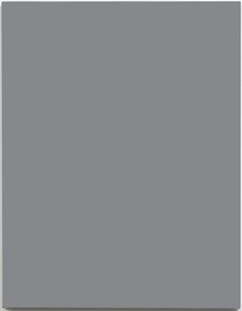 ZURFIZ MATT ZINC PANELS
