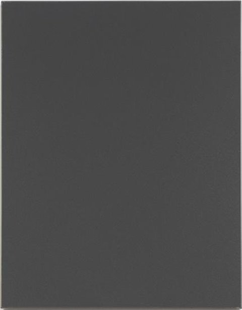 ZURFIZ METALLIC ANTHRACITE PANELS