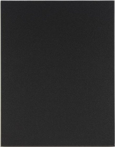 ZURFIZ METALLIC BLACK PANELS