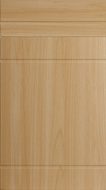 BELLA MODENA BEECH FINISH