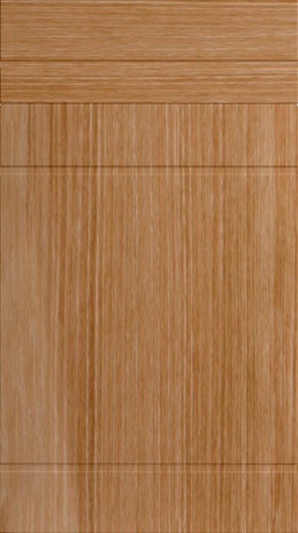 BELLA MODENA HIGH GLOSS CHERRY FINISH