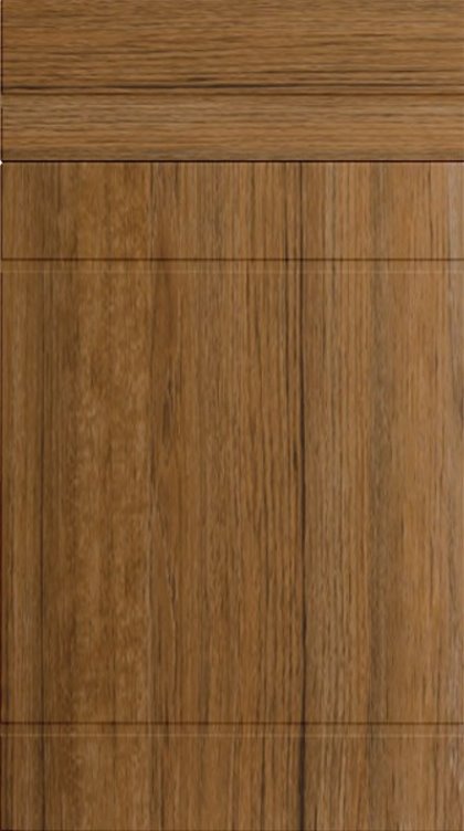 BELLA MODENA MANDALAY TEAK FINISH