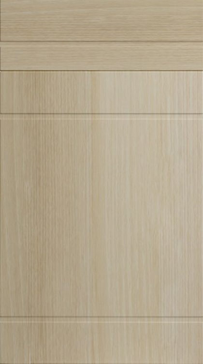 BELLA MODENA MOLDAU ACACIA FINISH