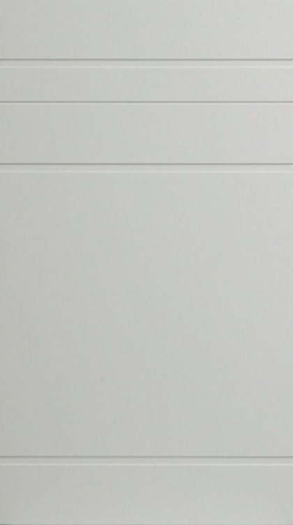 BELLA MODENA PAINTABLE VINYL FINISH