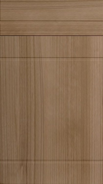 BELLA MODENA PORTOFINO CHERRY FINISH