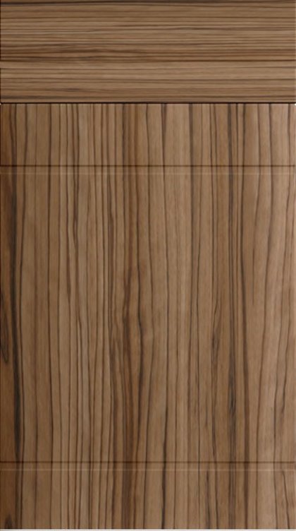 BELLA MODENA SATIN OLIVEWOOD FINISH