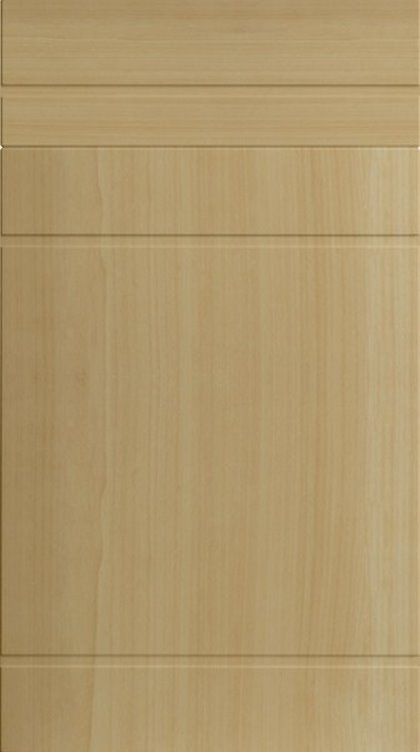 BELLA MODENA SWISS PEAR FINISH