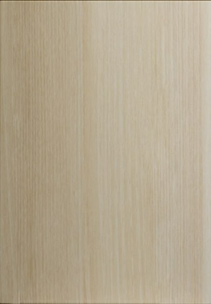 BELLA MOLDAU ACACIA PANELS