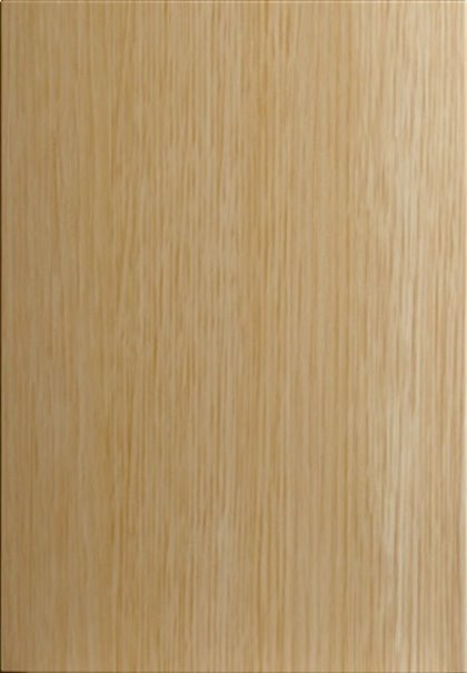 BELLA NATURAL OAK PANELS