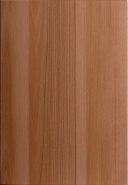 BELLA NATURAL ROSEWOOD PANELS