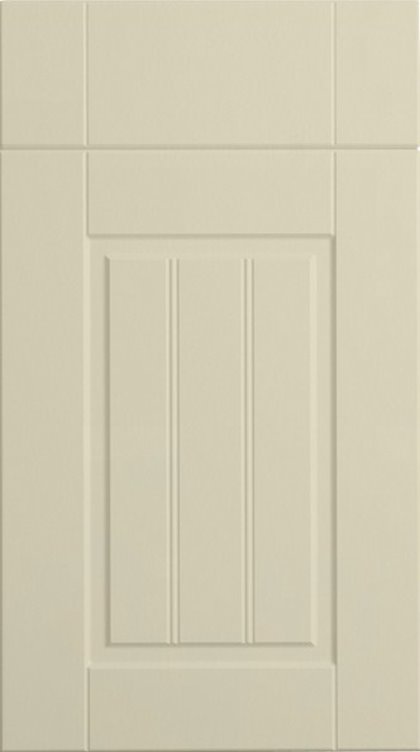BELLA NEWPORT ALABASTER FINISH