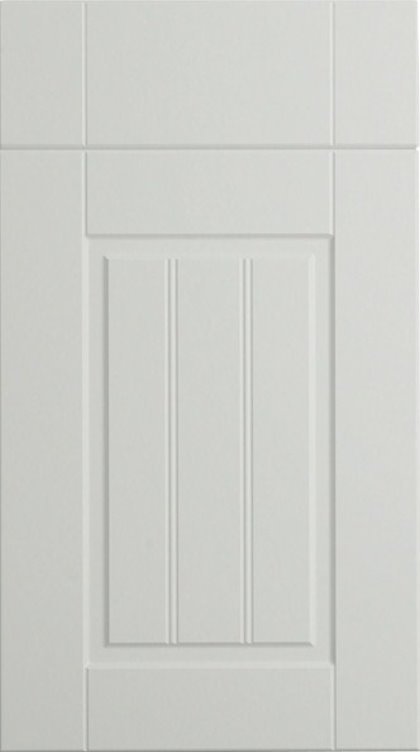 BELLA NEWPORT PAINTABLE VINYL FINISH