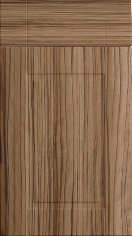 BELLA NEWPORT SATIN OLIVEWOOD FINISH