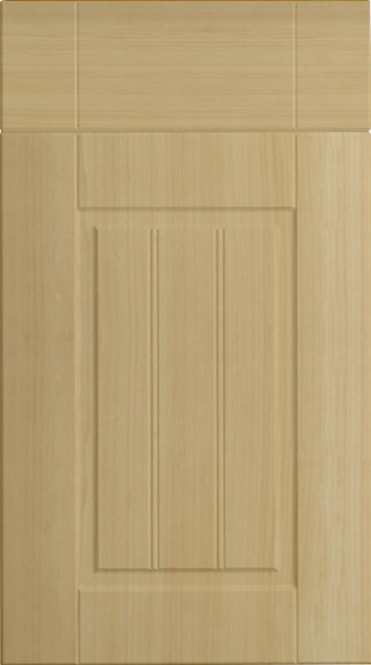 BELLA NEWPORT SWISS PEAR FINISH