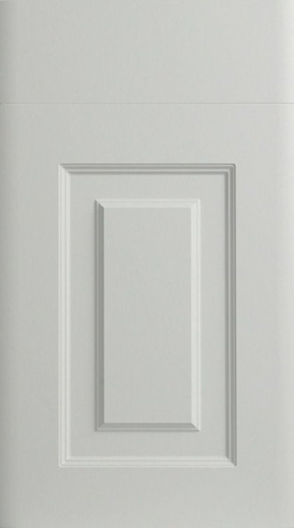 BELLA OXFORD PAINTABLE VINYL FINISH