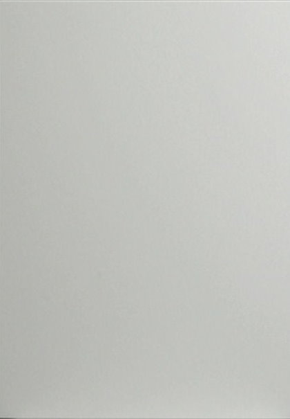 BELLA PAINTABLE VINYL PANELS