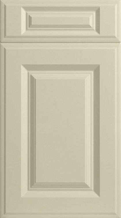 BELLA PALERMO ALABASTER FINISH