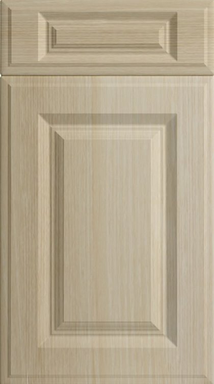 BELLA PALERMO MOLDAU ACACIA FINISH