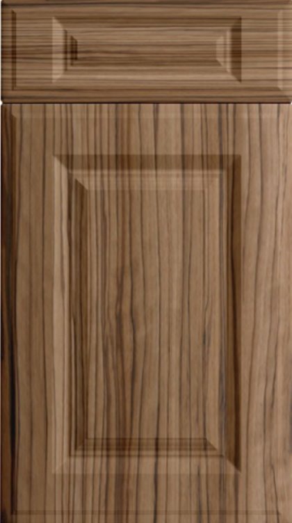 BELLA PALERMO SATIN OLIVEWOOD FINISH