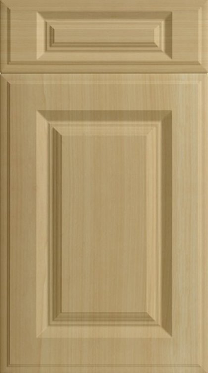 BELLA PALERMO SWISS PEAR FINISH