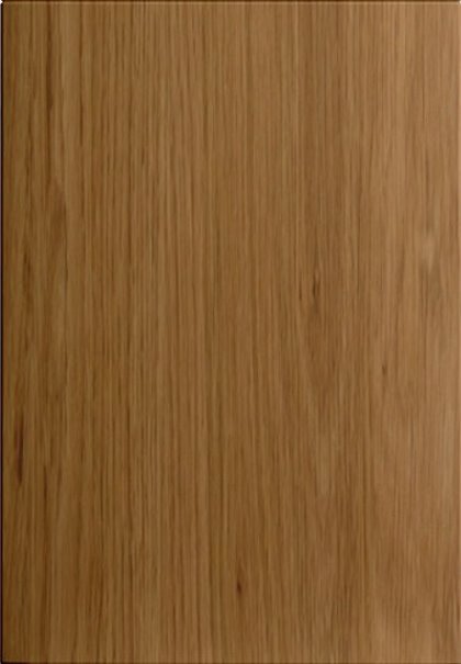 BELLA PIPPY OAK PANELS