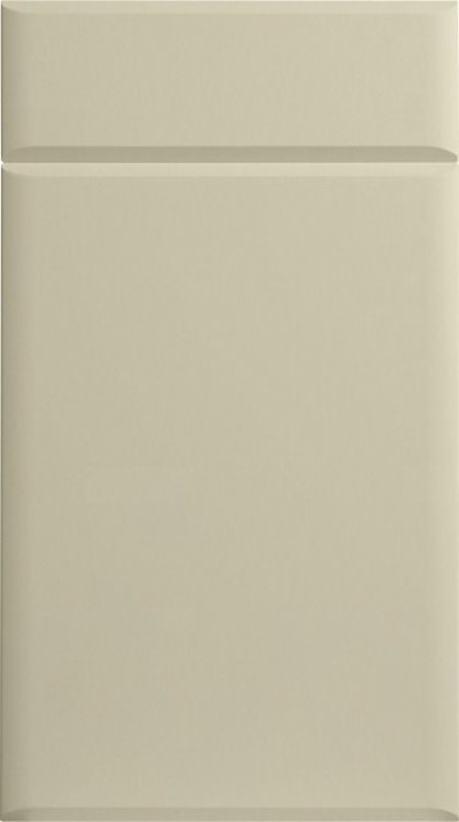 BELLA PISA ALABASTER FINISH