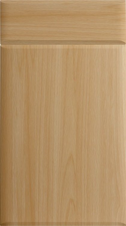 BELLA PISA BEECH FINISH