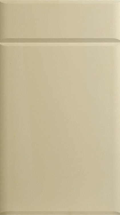 BELLA PISA HIGH GLOSS CREAM FINISH