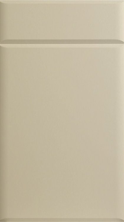 BELLA PISA IVORY FINISH