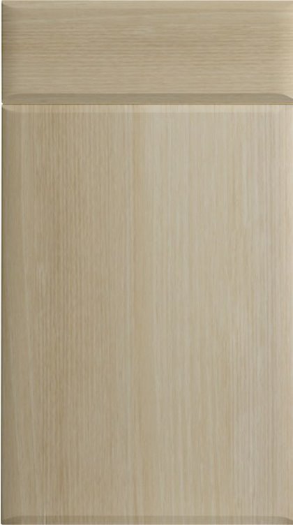 BELLA PISA MOLDAU ACACIA FINISH